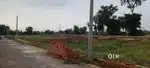 सुल्तानपुर रोड सैनिक ढाबा के ठीक सामने लिंक रोड पर 1.5 km पर साईट