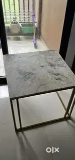 Centre table