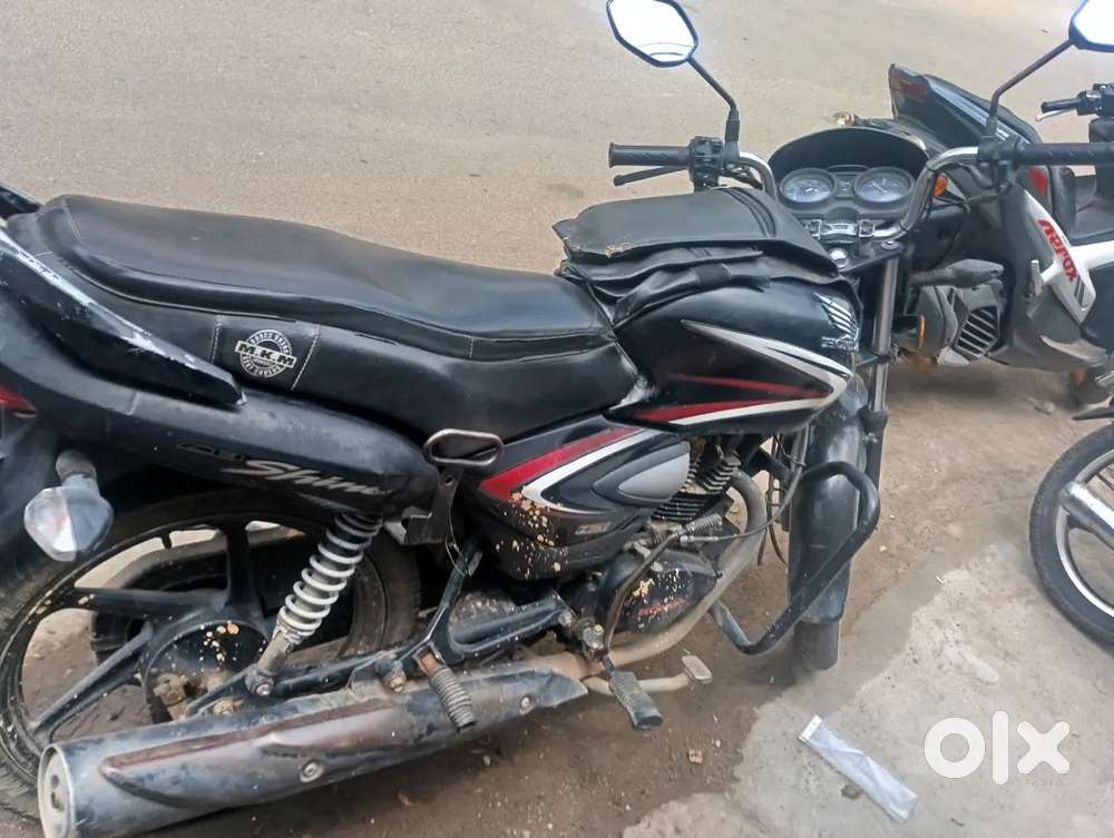 Excellent condition insurance current