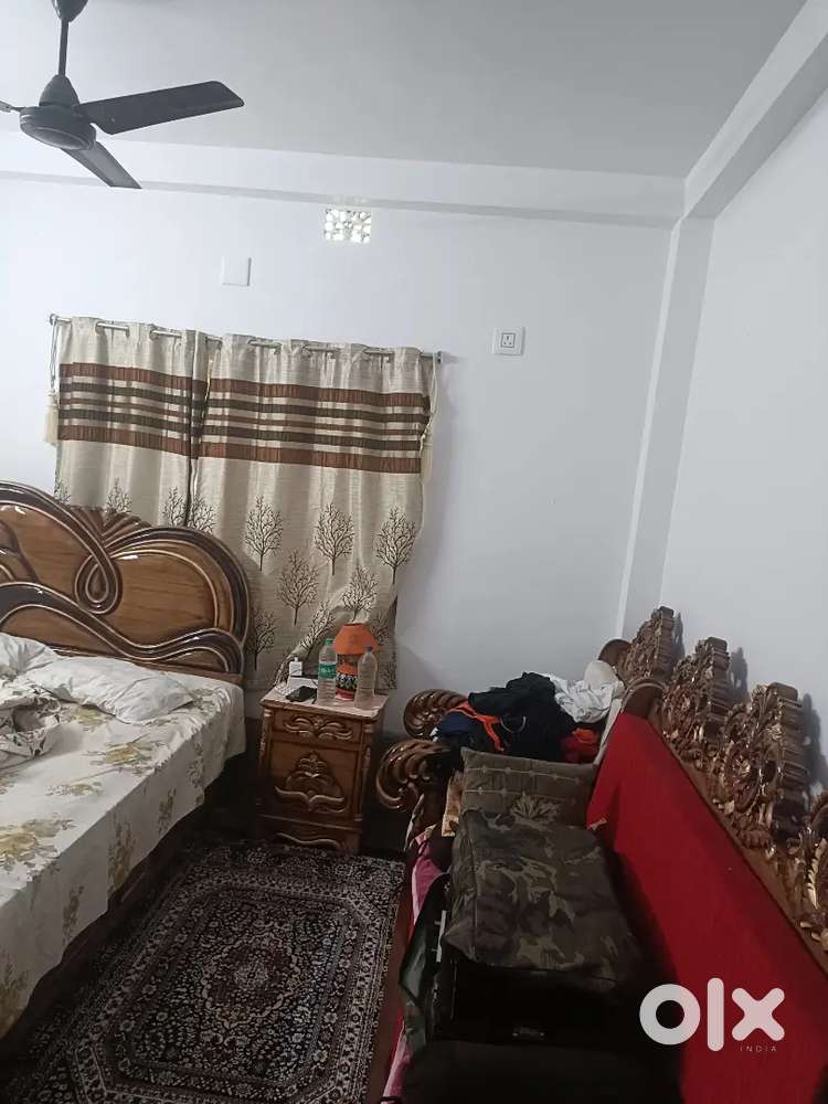 3tala bari,Ground floor total complete