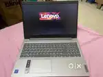 Lenovo ideapad, IdeaPad 3 15IGL05