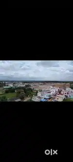 Vengaivasal Main Road plots at 7650 Rs Per Sft