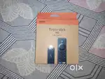 Amazon tv fire stick