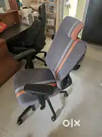Chair Featherlite