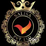 Salisa Manufacturing pvt Ltd