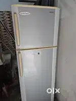 Fridge on sale
