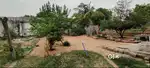 Plot for Sale in Machavaram, Medak