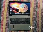 Lenovo IdeaPad slim 3 RAM 8gb