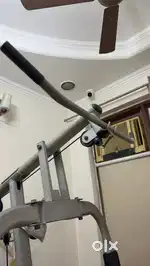 Multi Gym - FITLINE