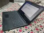 Dell Inspiron 3558 In perfect Condition