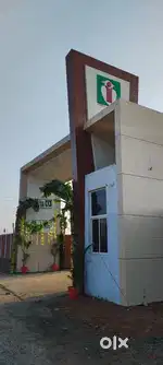 DTCP & RERA Approved Plots for Sale at Fathima nagar