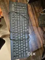 Selling Computer