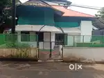 3 bhk independent house for rent in spa edappally