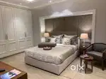3/4 BHK APARTMENT FOR SALE