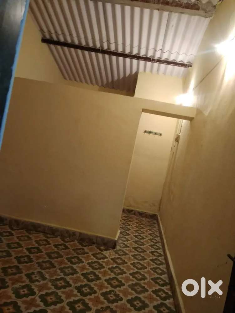 1RK for sale in Kalyan East