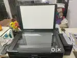 Epson printer