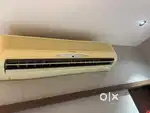 Ogeneral SPLIT ac