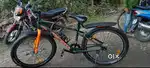 Taka dor kar Tai bike kinbo