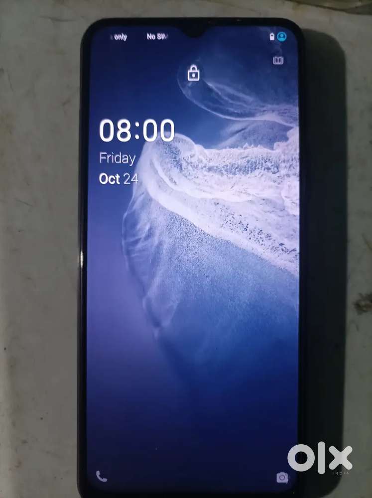 Urgent sale