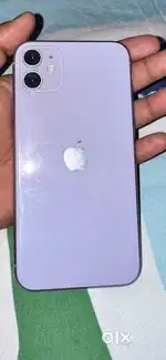 I want to sell my iphone 11 128GB
