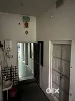 Plot and property