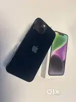 I phone 14 128gb
