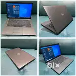 Dell 5400 i5 8th Gen laptop with 1 YEAR WARRANTY