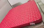 Duroflex double bed matters (6×6) Thickness 5 inch