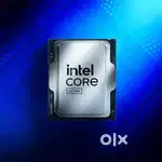 SPOT CASH BUYING OLD PC RAM SSD NVME PROCESSOR I3 I5 I7 I9 BUYING..