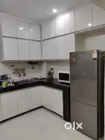 10 Marla 1st floor phase 9 Mohali