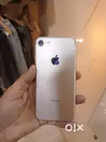 Iphone 7 32gb