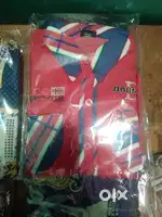 Boys pant shirt set good quality