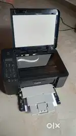 Canon printer for sale