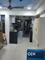New flat 55 price