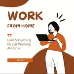 Work from home
