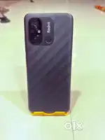 Redmi 12c 4/128, redmi 9 4/64 good condition never repair all working
