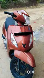 Brand New condition