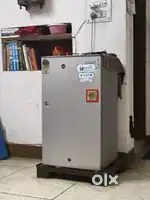 Mithasi fridge small fridge