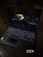 Lenovo Legion Y540 – Gaming laptop