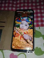Urgent sell