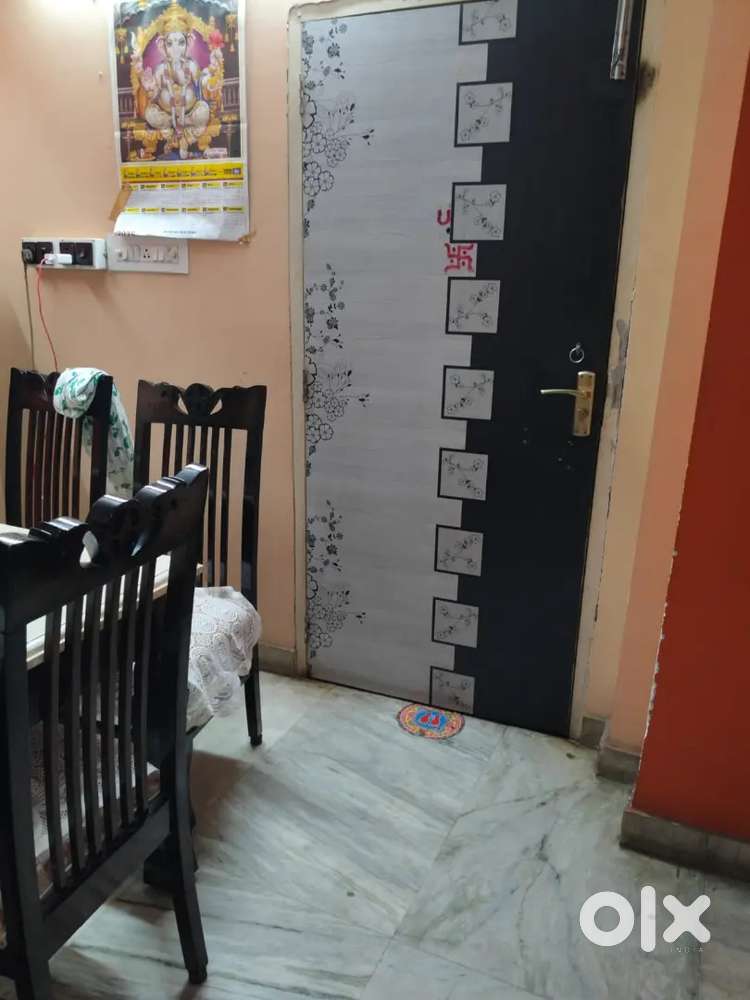 8yrs old but with all facilities