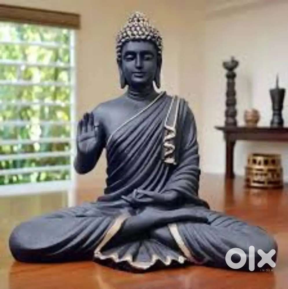 Hiring Female Spa Therapists!