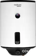 Hindware Geyser