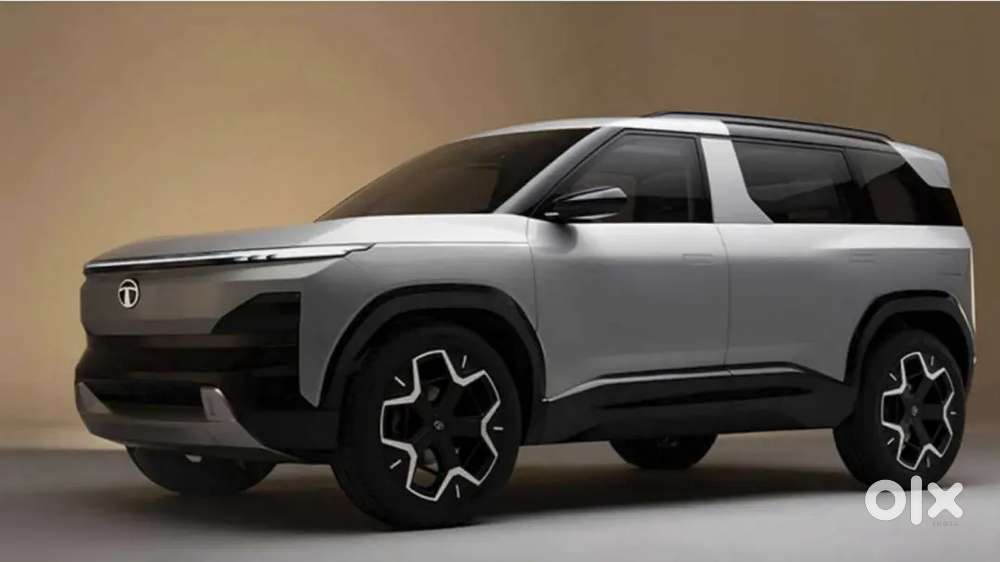 OLA, UBER, RAPIDO - CAR DRIVER NEED