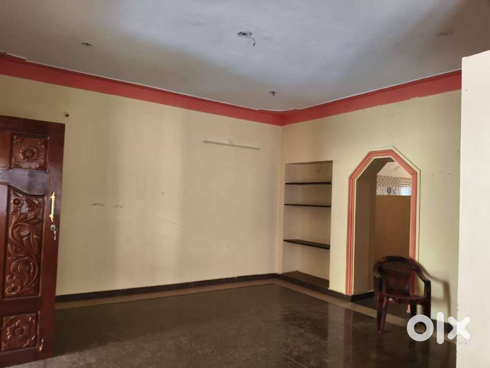 2BHK/2 BATH available for rent in Kadachanendal @8500