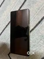 Pixel 7 pro available for sale