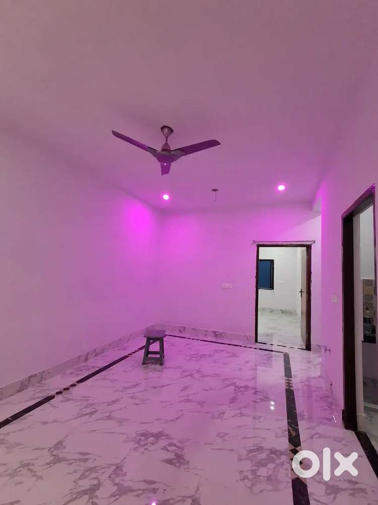 2 BHK house for rent in Nepali nagar