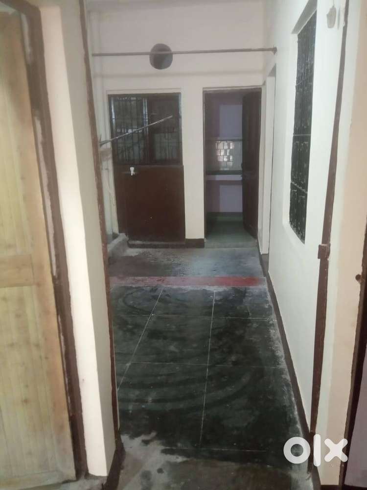 House available for rent