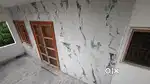 House for rent 2bhk
