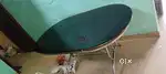 Dining table 6 chair